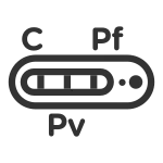 Rdt Result Mixed SVG Icon